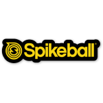 Spikeball